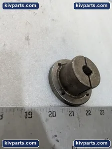 Browning Bore Split Taper Bushing – actual item, photo 3 of 8