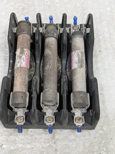 Marathon 6R30A3S 4600826 Class Fuse Block Holder