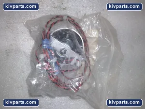 Gilbarco R19170G2 Fuel Dispenser Part – actual item, photo 2 of 3