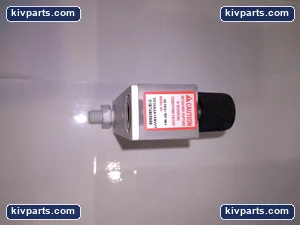 Brooks 01B74805699 – actual item, photo 2 of 4