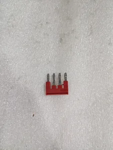 Phoenix Contact FBS4-6 3030255 Plug