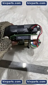 Wayne 892638-106-289 Fuel Dispenser Part – actual item, photo 8 of 11
