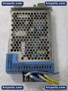 Omron S8VM-05024 Cdpower Supplycdpower Supply – actual item, photo 3 of 4
