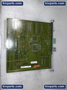 Siemens SR6 16004SP – actual item, photo 5 of 6