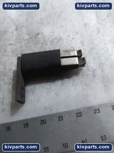 3/ORDER Electrical Connector Module – actual item, photo 4 of 5
