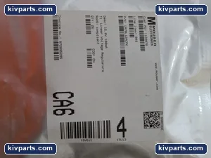 Mouser Electronics UA78L12ACPK – actual item, photo 2 of 4