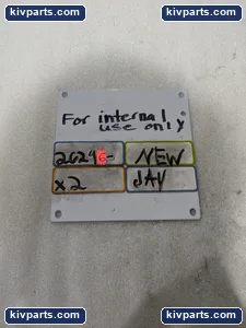 1491 N161 Multi 2520 388-424 Fuse Holder – actual item, photo 15 of 15