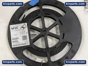 74HC595D Electronic Component – actual item, photo 2 of 5