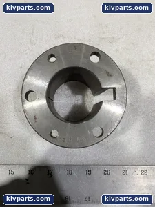 Browning Coupling – actual item, photo 6 of 7