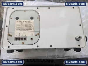 T000090 Core-M Precision TAU Monitor – actual item, photo 5 of 7