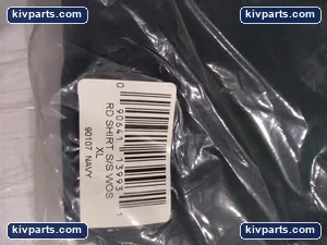 Magnum – actual item, photo 2 of 3