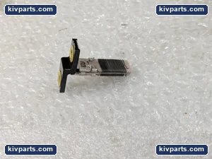 Square D AR.71 Overload Heater Element – actual item, photo 4 of 5