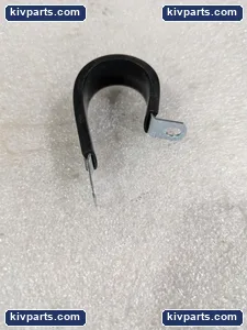 S325G16 Hardware – actual item, photo 2 of 5