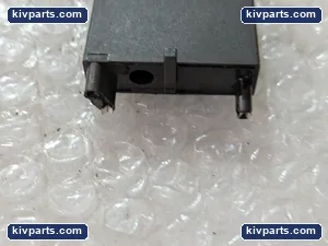 Phoenix Contact LDP3-12-24DC 2833770 Pluggable Module – actual item, photo 3 of 4