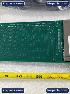 ABB IMMPI01 Interface Module PLC Card – actual item, photo 12 of 14
