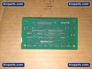 Delta 1679551-501 Industrial Automation Control – actual item, photo 2 of 4