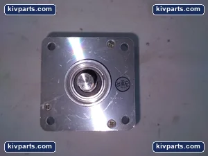 BEI H25D-SB-600-ABC-28V/V-EM16 Sensors – actual item, photo 3 of 4