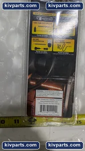 PILOT 2X 12" 31 LED LUZFLE XIBLE – actual item, photo 13 of 15