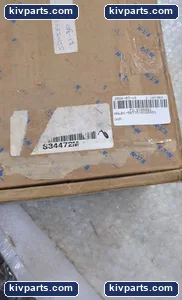 Eaton 13R/12 HM5R12 N-Frame Rotary Handle – actual item, photo 4 of 7