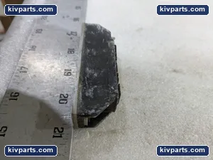 Semikron 56/16E SKKT Semipack 1 Thyristor Module – actual item, photo 3 of 8