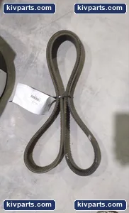 Goodyear NO-Q6 Belt – actual item, photo 3 of 3