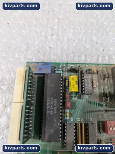 D11225 PCB Circuit Board – actual item, photo 6 of 10