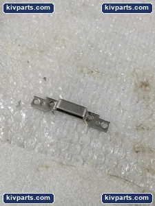 Furnas K94 Overload Relay Heater Element – actual item, photo 3 of 6