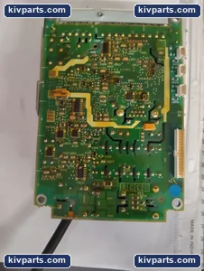 6W0247003143 Circuit Board – actual item, photo 3 of 10
