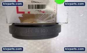 Flowserve 2A-199-M Mechanical Seal – actual item, photo 4 of 5