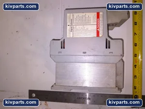 Allen-Bradley LT160-SF1 – actual item, photo 9 of 11