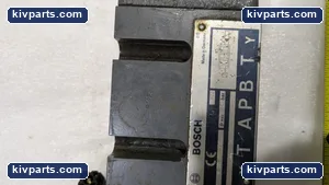 Bosch – actual item, photo 5 of 12