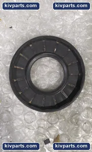Dooooc 29X62XI0TC-BX TCM Rotary Shaft Oil Seal – actual item, photo 4 of 4