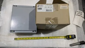 Hammond 090-302 Enclosure