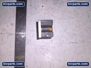 Eupec DD171N14K Semiconductor – actual item, photo 3 of 6
