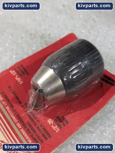 Milwaukee 48-66-0365 Power Tool – actual item, photo 5 of 6