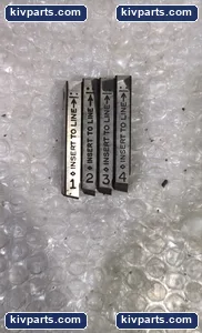 Ridgid 500BHS Capacitor – actual item, photo 3 of 5