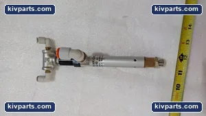 AC-50 – actual item, photo 2 of 5