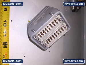 Epic 10540000 – actual item, photo 4 of 6