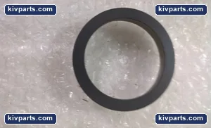 Duranetallic KEPRI875RB3 Durametallic Mechanical Seal – actual item, photo 4 of 5