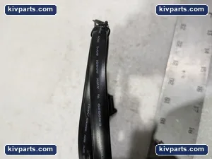 11-pin to ethernet ADAPTER CABLE – actual item, photo 5 of 6