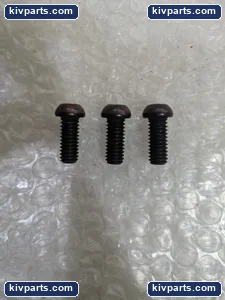 CSK100003 Lamina Plain Bearing Die Bushing – actual item, photo 5 of 6