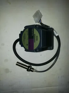 Vexta ASM66AA Oriental Motor
