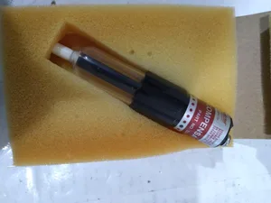 Beckman 524-195866 Compensator Probe Sensor