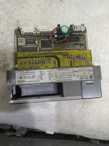 Allen-Bradley 1747-L532 PLC Processor – actual item, photo 1 of 7