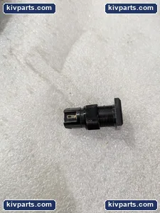 Arrow Hart 83507 Adapt-A-Switch Indicator – actual item, photo 4 of 6