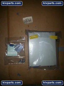 Sony ME10A Controller Counter Module – actual item, photo 2 of 4