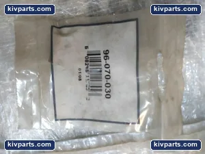 Arcair 96-070-030 Welding Supply – actual item, photo 2 of 2