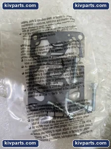 PME-504DAAG – actual item, photo 10 of 11