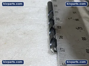 53123 Cutting Tool – actual item, photo 4 of 6