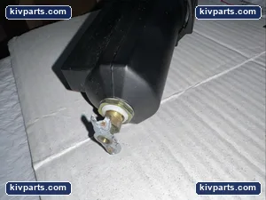 Norgren L74F-4AS-003 Lubricator – actual item, photo 3 of 4
